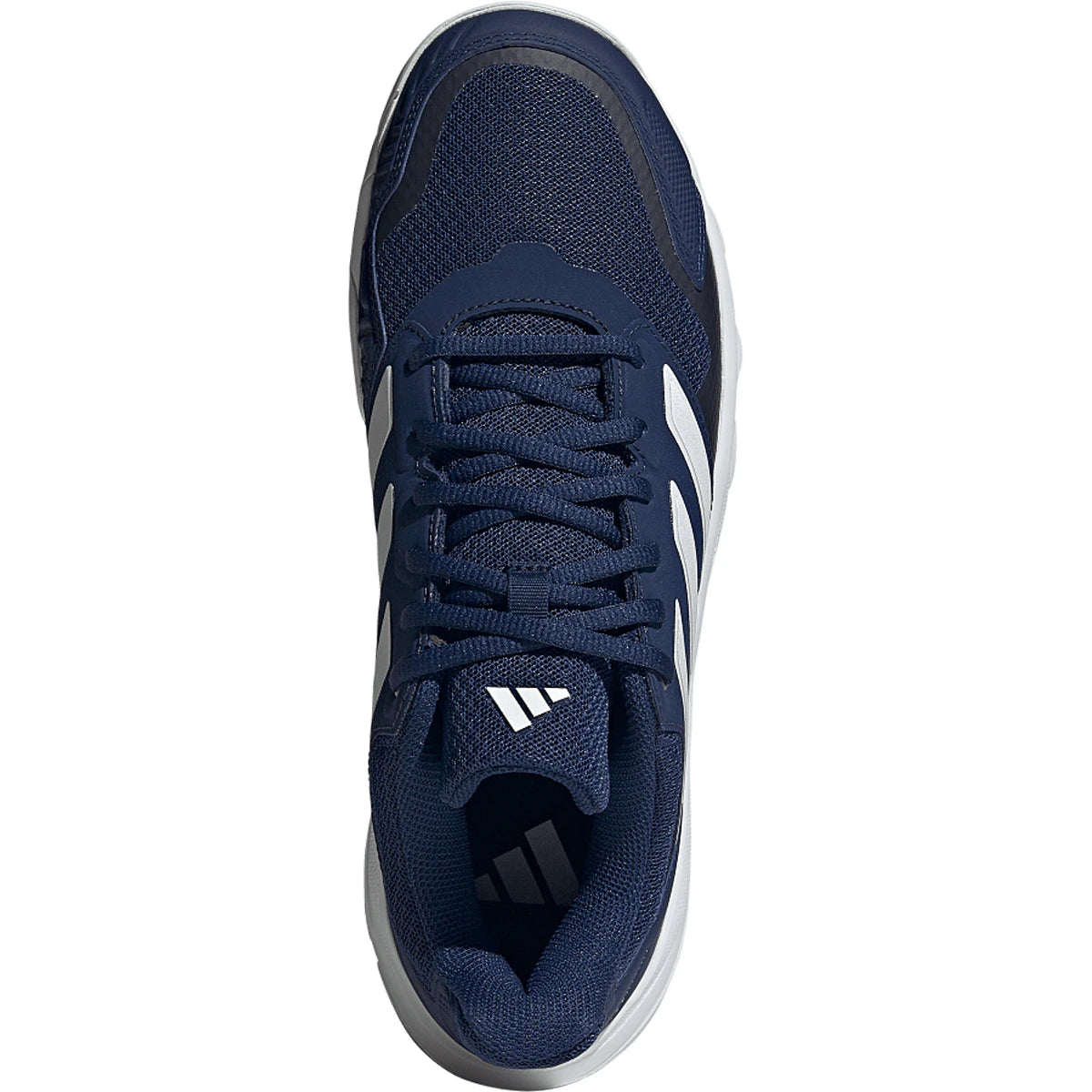 ZAPATILLAS ADIDAS COURTJAM CONTROL 3 TODAS SUPERFICIES