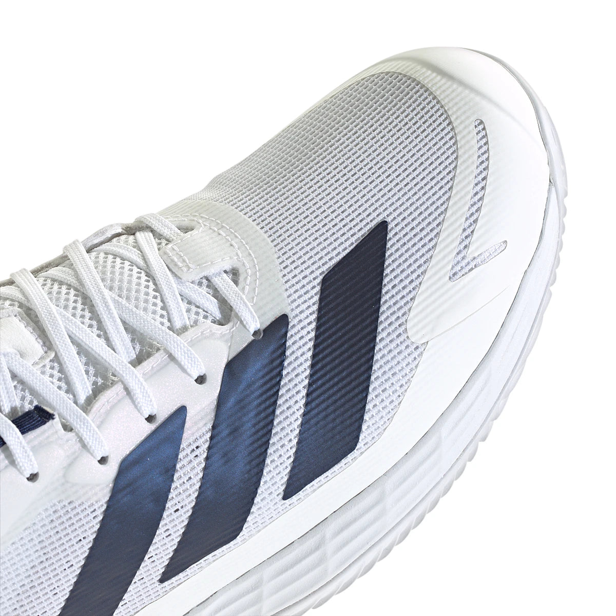 ZAPATILLAS ADIDAS DEFIANT SPEED 2 TIERRA BATIDA