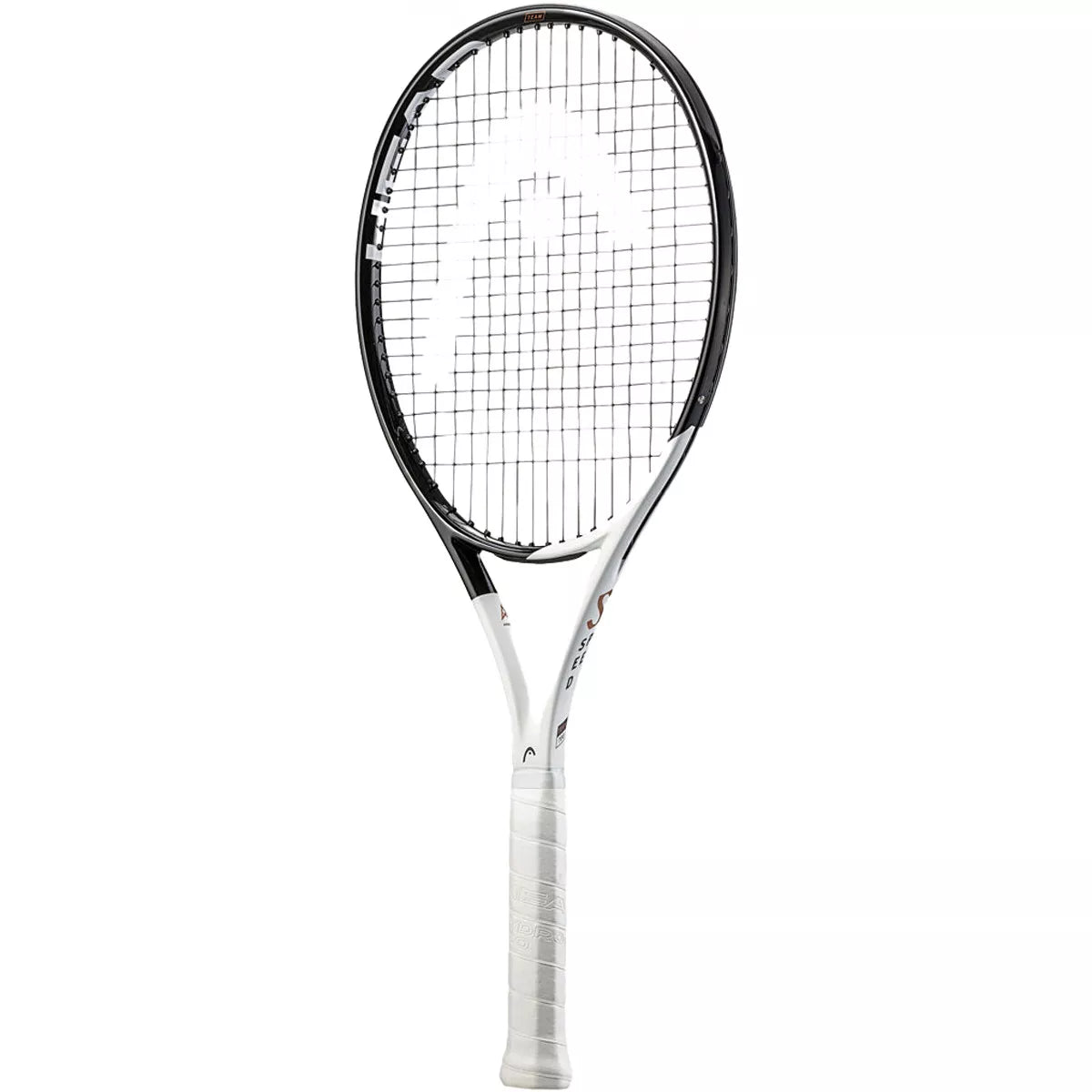 RAQUETA HEAD SPEED TEAM (285 GR)