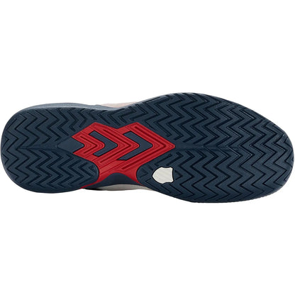 ZAPATILLAS K-SWISS ULTRASHOT TEAM TODAS SUPERFICIES