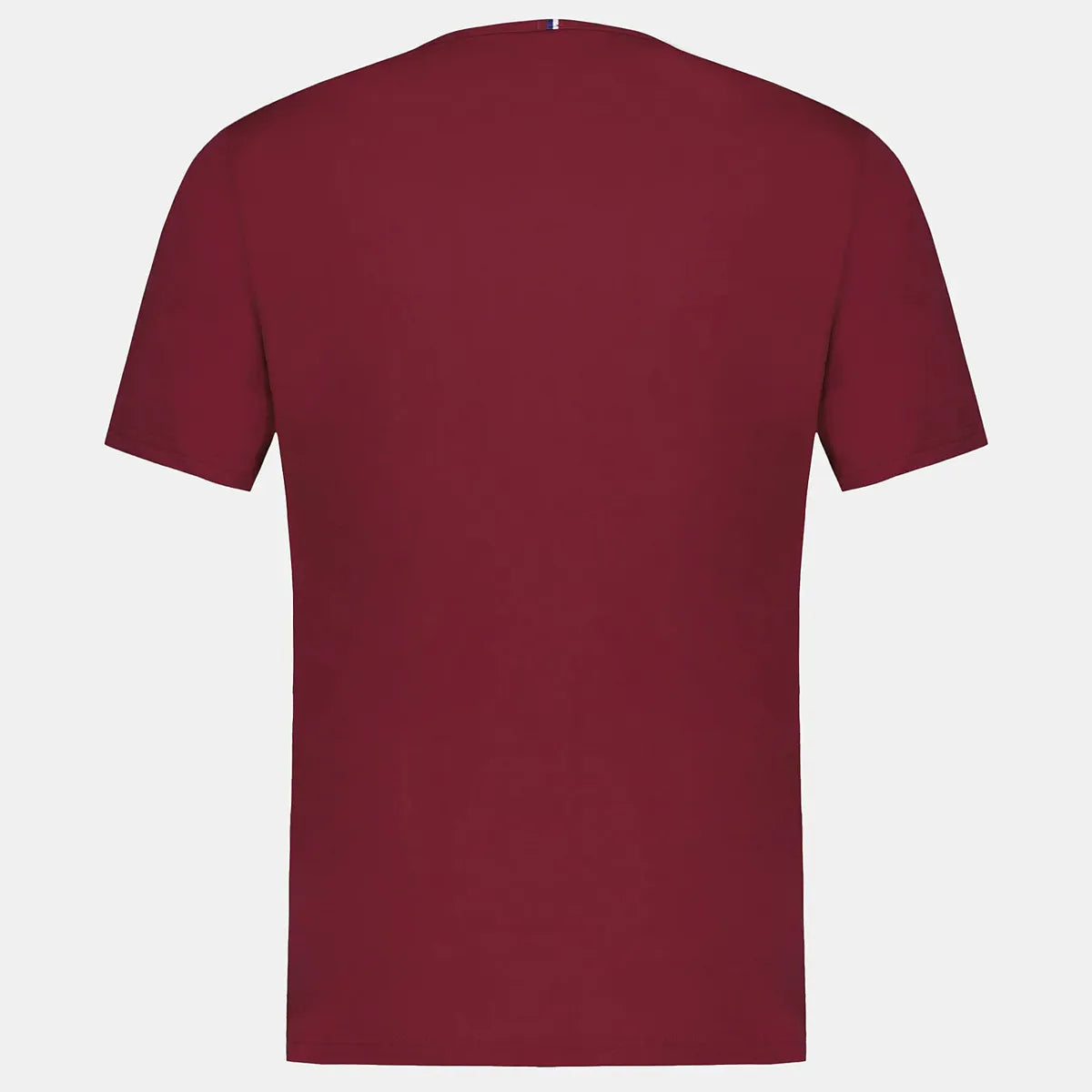 CAMISETA LE COQ SPORTIF ESSENTIEL