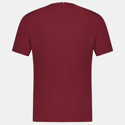 CAMISETA LE COQ SPORTIF ESSENTIEL