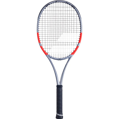RAQUETA BABOLAT PURE STRIKE 98 18/20 (305 GR)
