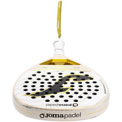 RAQUETA DE PÁDEL JOMA SLAM PRO ICONIC