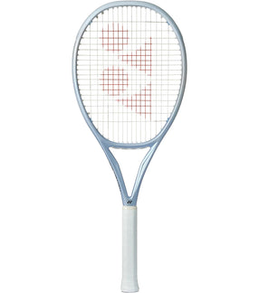 RAQUETA YONEX MUSE 100L (280 GR)