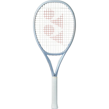 RAQUETA YONEX MUSE 100L (280 GR)
