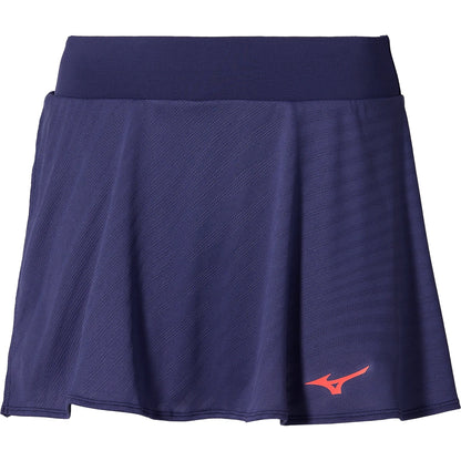 FALDA MIZUNO MUJER ATLETA