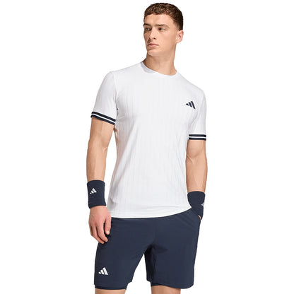 CAMISETA ADIDAS FREELIFT PRO PARIS