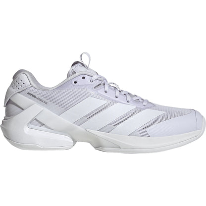 ZAPATILLAS ADIDAS MUJER ADIZERO UBERSONIC 5 TODAS SUPERFICIES