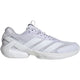 ZAPATILLAS ADIDAS MUJER ADIZERO UBERSONIC 5 TODAS SUPERFICIES