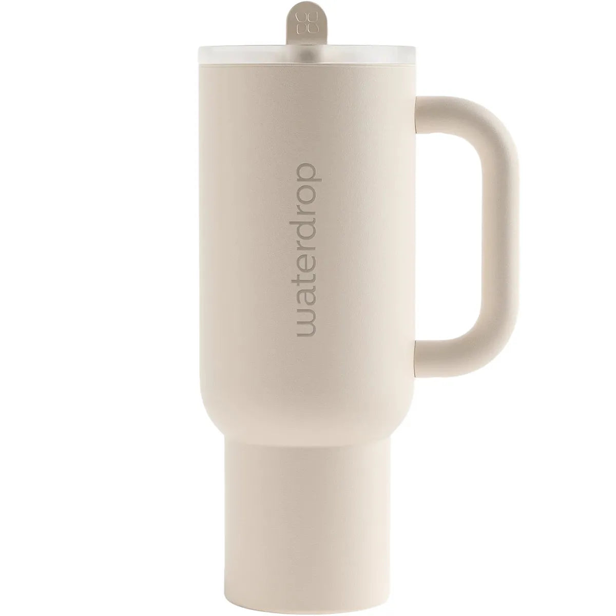 BIDÓN WATERDROP EXPLORER 1.1L