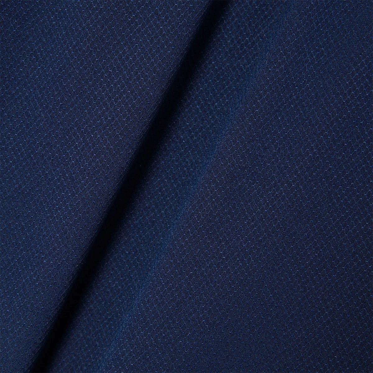 PANTALÓN CORTO LACOSTE JUNIOR