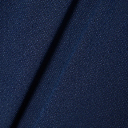 PANTALÓN CORTO LACOSTE JUNIOR