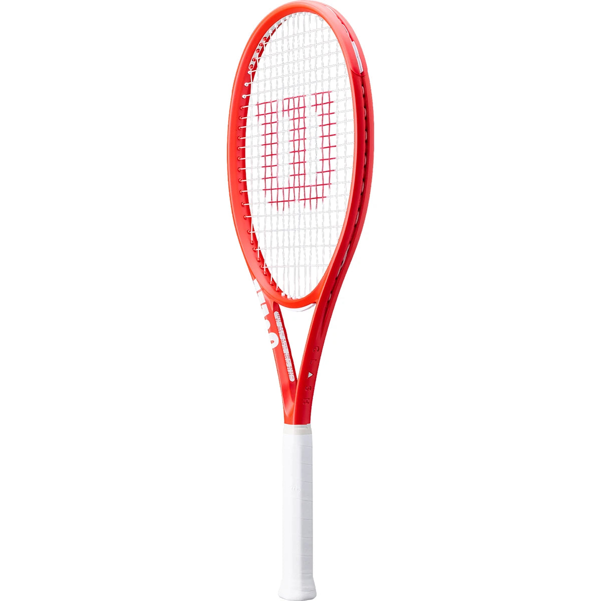 RAQUETA WILSON CLASH 100UL V3.0 REVERSE (265 GR)