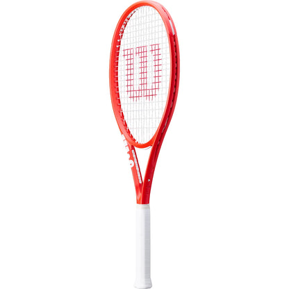 RAQUETA WILSON CLASH 100UL V3.0 REVERSE (265 GR)