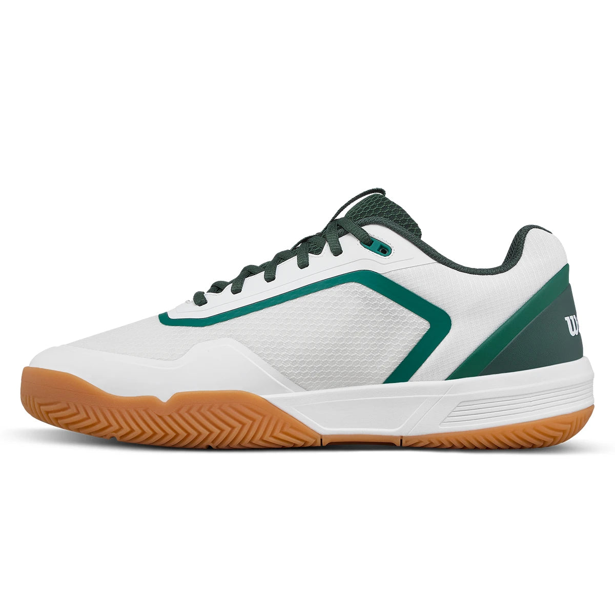 ZAPATILLAS WILSON COURTGLIDE TODAS SUPERFICIES