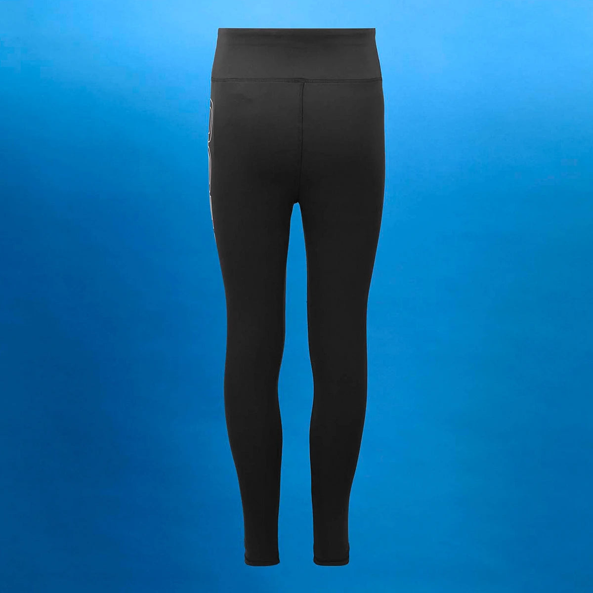 LEGGING MOURATOGLOU APPAREL CHICA TRAINING