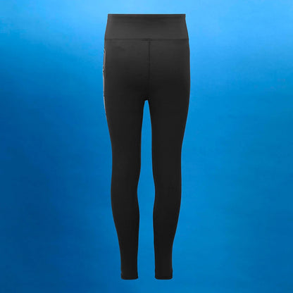 LEGGING MOURATOGLOU APPAREL CHICA TRAINING