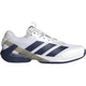 ZAPATILLAS ADIDAS ADIZERO UBERSONIC 5 TODAS SUPERFICIES