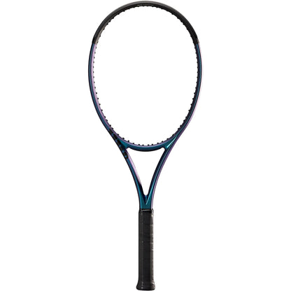 RAQUETA WILSON ULTRA 100L V4.0 (280 GR)
