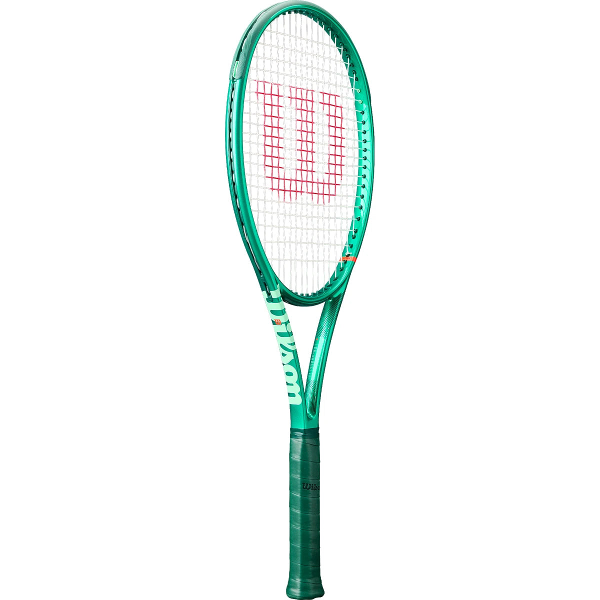 RAQUETA WILSON BLADE 98 18*20 V10 (305 GR)