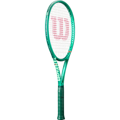 RAQUETA WILSON BLADE 98 18*20 V10 (305 GR)