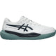 ZAPATILLAS ASICS JUNIOR GEL RESOLUTION X GS TODAS SUPERFICIES