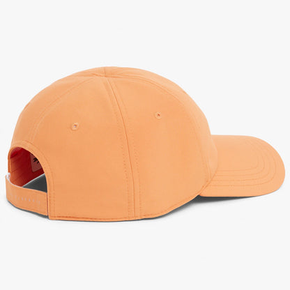 GORRA LACOSTE DJOKOVIC PARIS
