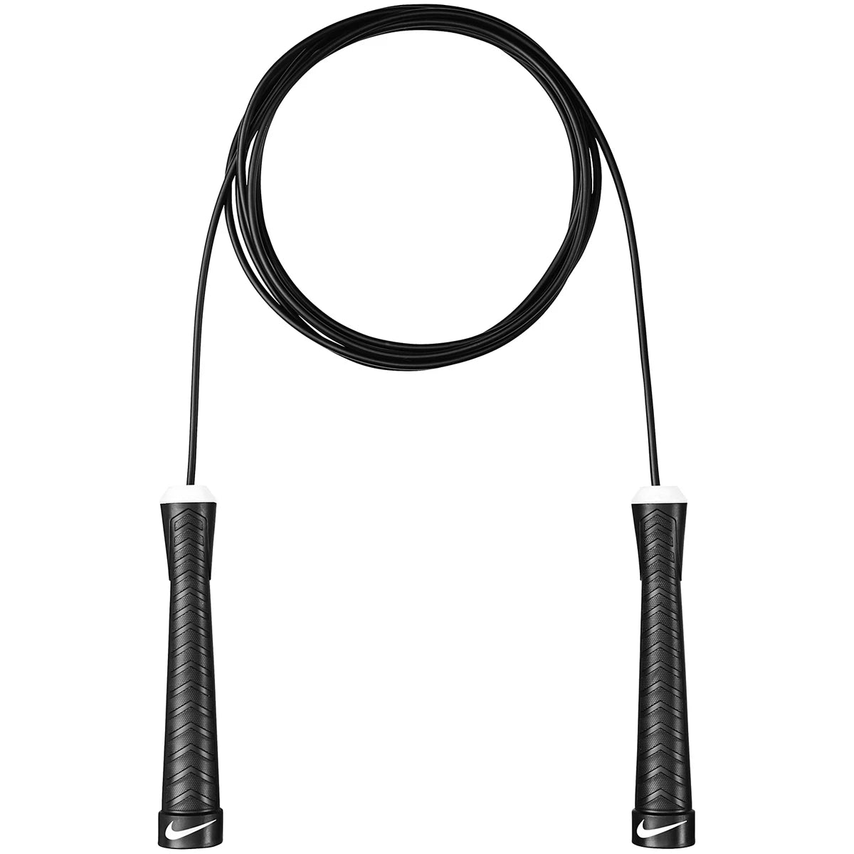 CUERDA DE SALTO NIKE FUNDAMENTAL