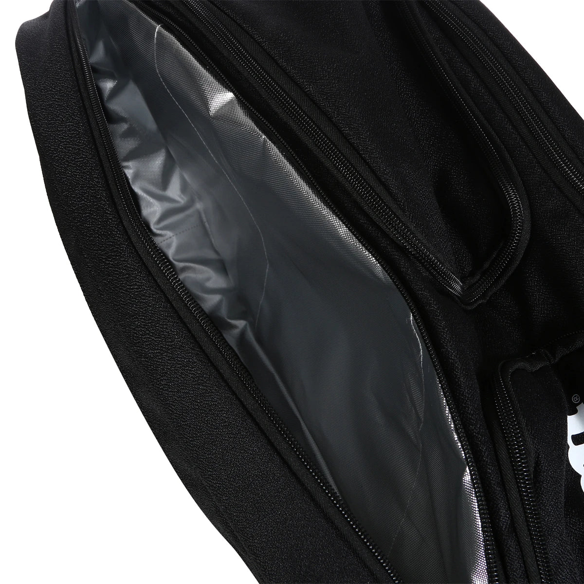 BOLSA DE PÁDEL WILSON BELA SUPER TOUR