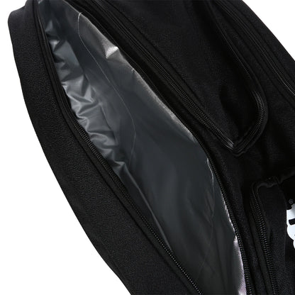 BOLSA DE PÁDEL WILSON BELA SUPER TOUR