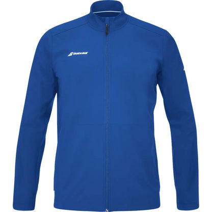CHAQUETA BABOLAT PLAY