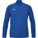 CHAQUETA BABOLAT PLAY