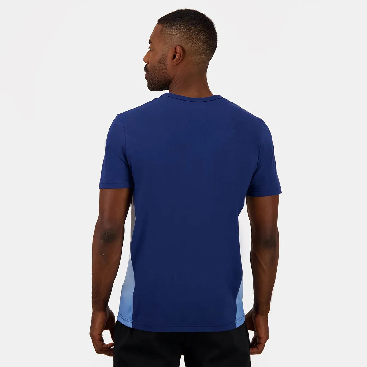 CAMISETA LE COQ SPORTIF BAT