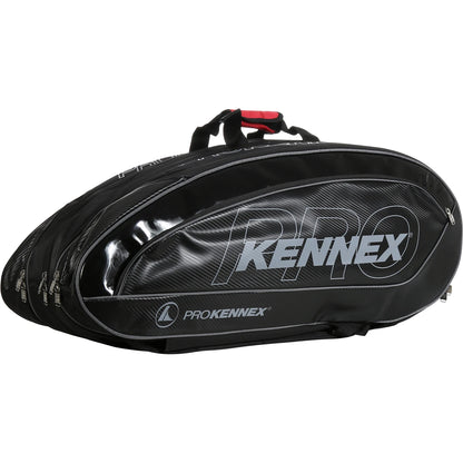 BOLSA DE TENIS PRO KENNEX TRIPLE