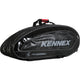 BOLSA DE TENIS PRO KENNEX TRIPLE