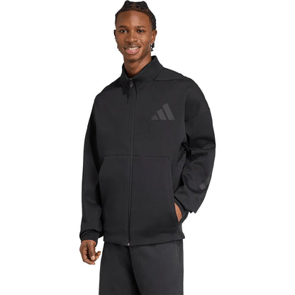 CHAQUETA ADIDAS NEW YORK