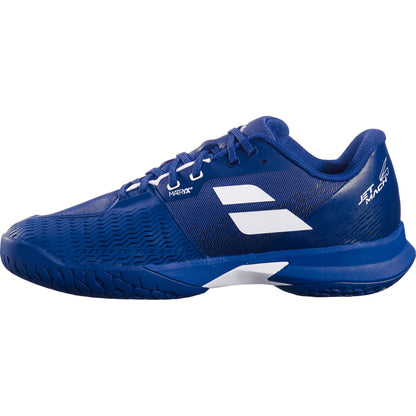 ZAPATILLAS BABOLAT JET MACH 4 TODAS SUPERFICIES