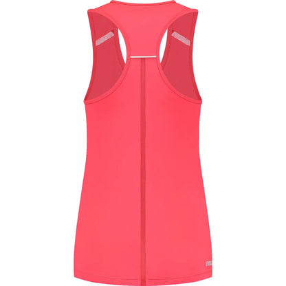 CAMISETA DE TIRANTES MUJER K-SWISS HYPERCOURT SINGLET