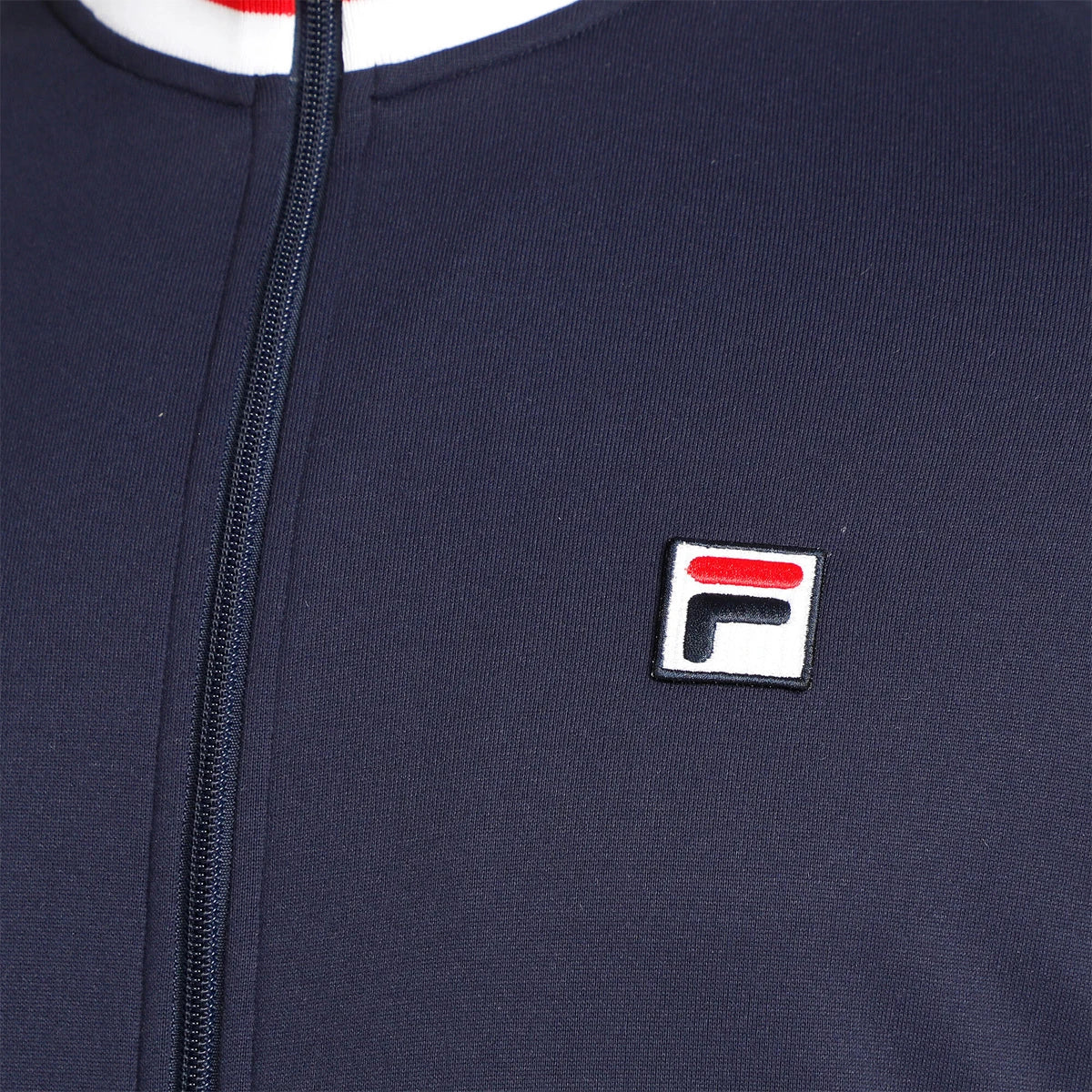 CHAQUETA BJORN BORG