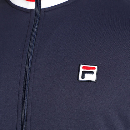 CHAQUETA BJORN BORG