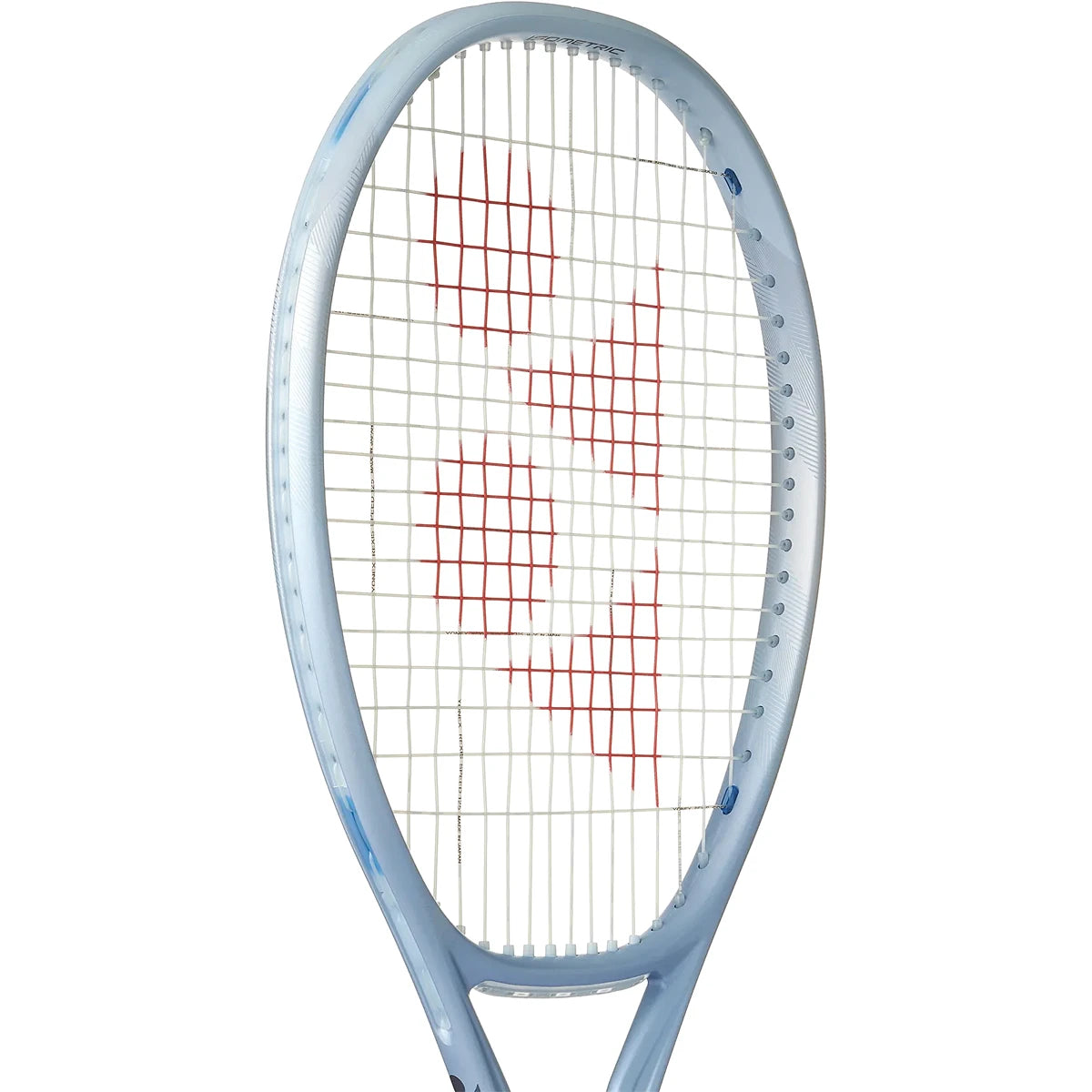 RAQUETA YONEX MUSE 100L (280 GR)