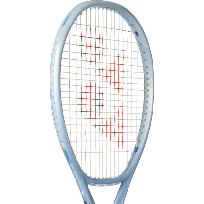 RAQUETA YONEX MUSE 100L (280 GR)