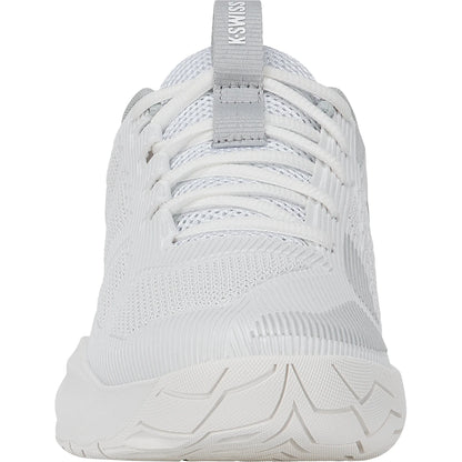 ZAPATILLAS K-SWISS MUJER K-SPEED TEAM TODAS SUPERFICIES