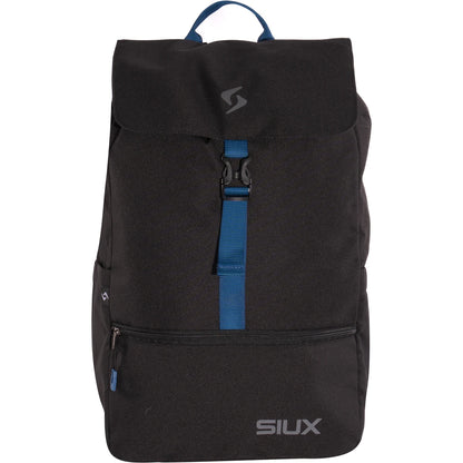MOCHILA DE PÁDEL SIUX PULSE