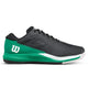 ZAPATILLAS WILSON RUSH PRO ACE TIERRA BATIDA