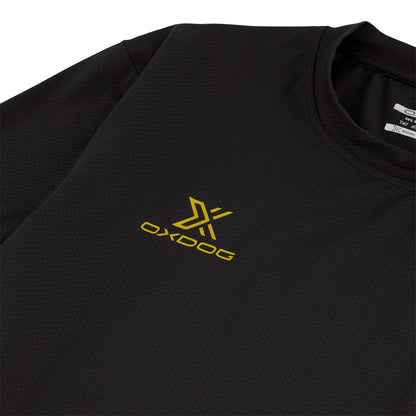CAMISETA OXDOG DELTA