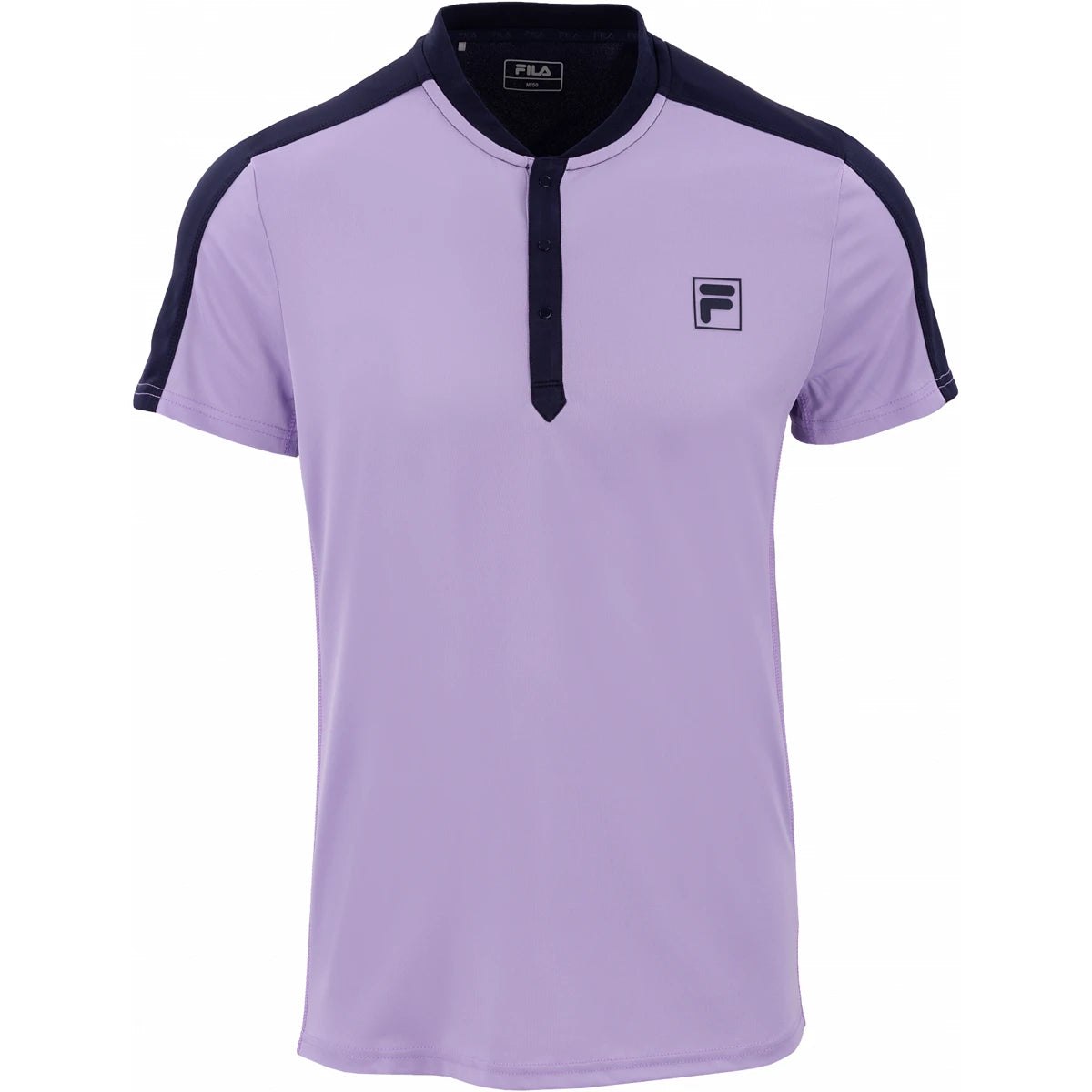 CAMISETA FILA TAAVI
