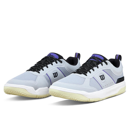 ZAPATILLAS RAQUETA DE PICKLEBALL WILSON PRO