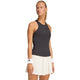 CAMISETA DE TIRANTES ADIDAS MUJER GAMESET
